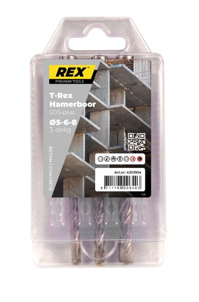 Afbeelding - https-www-ez-catalog-nl-Asset-d5173a66772548ca90470f22e2a06f5d-ImageFullSize-4303104-t-rex-3-delig-jpg